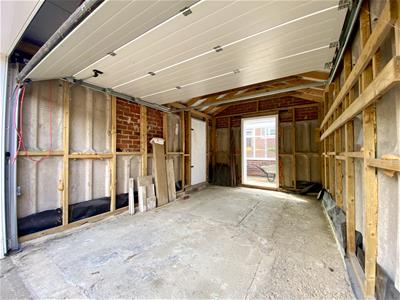 Picture 18